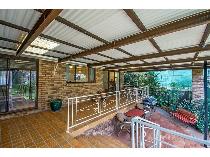 12 Kalkadoon Place, Orange NSW 2800