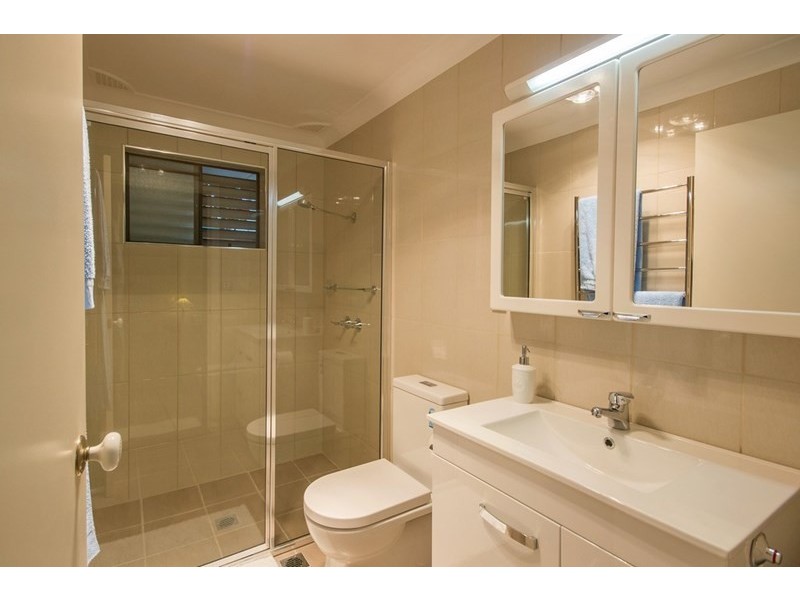 12 Kalkadoon Place, Orange NSW 2800