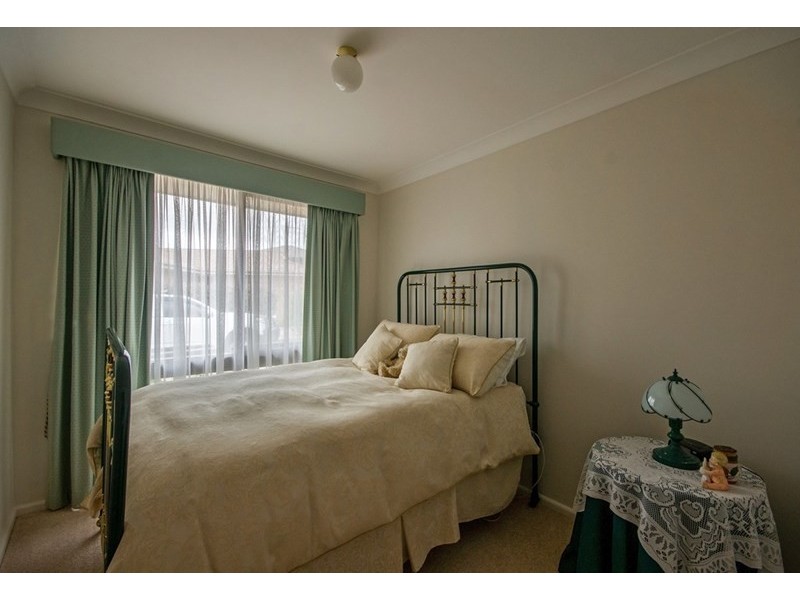 12 Kalkadoon Place, Orange NSW 2800