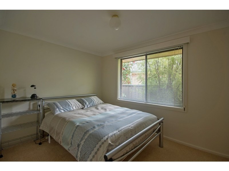 12 Kalkadoon Place, Orange NSW 2800