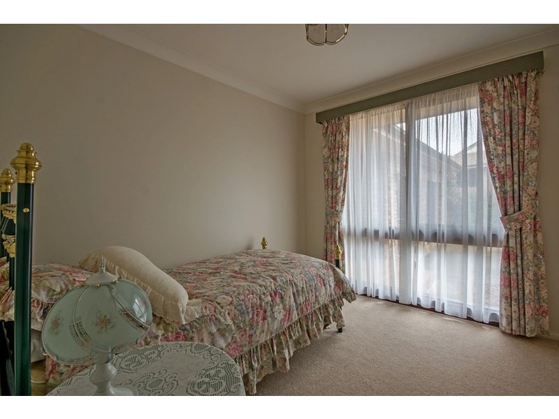 12 Kalkadoon Place, Orange NSW 2800