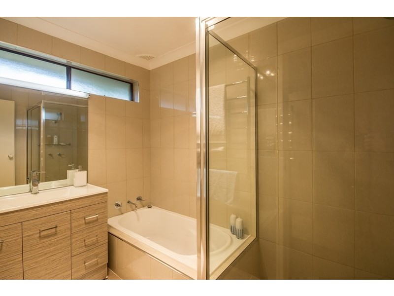 12 Kalkadoon Place, Orange NSW 2800