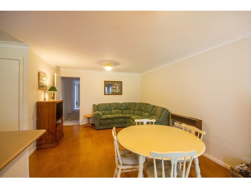 12 Kalkadoon Place, Orange NSW 2800