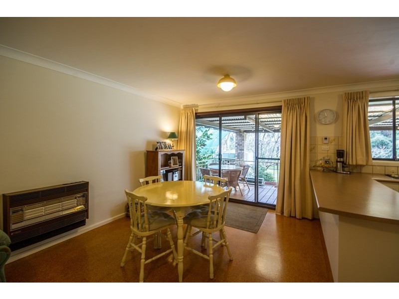 12 Kalkadoon Place, Orange NSW 2800