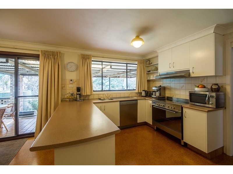 12 Kalkadoon Place, Orange NSW 2800