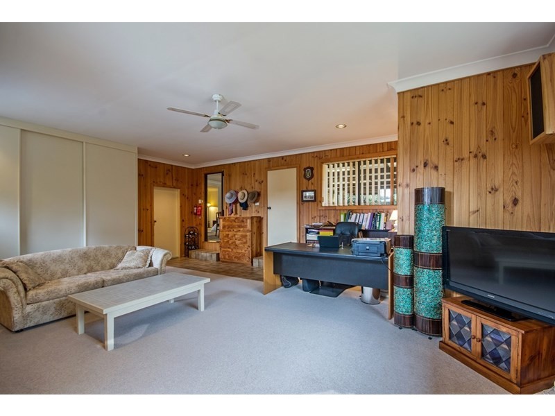 12 Kalkadoon Place, Orange NSW 2800