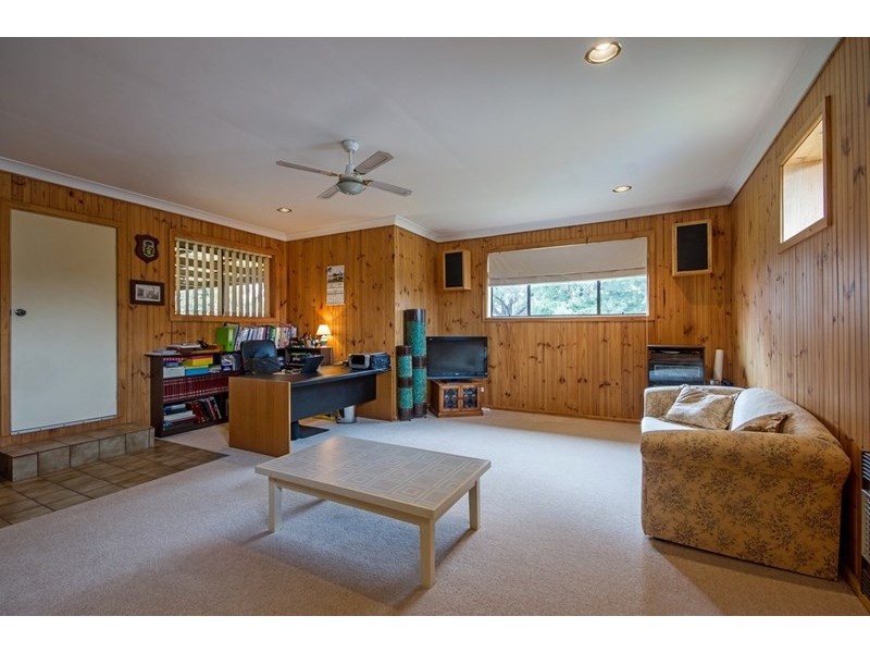 12 Kalkadoon Place, Orange NSW 2800