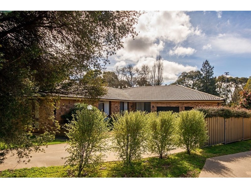 12 Kalkadoon Place, Orange NSW 2800