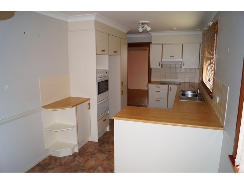 23 Paling Street, Orange NSW 2800