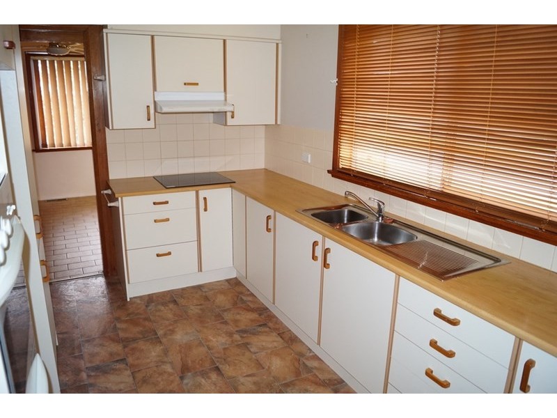 23 Paling Street, Orange NSW 2800