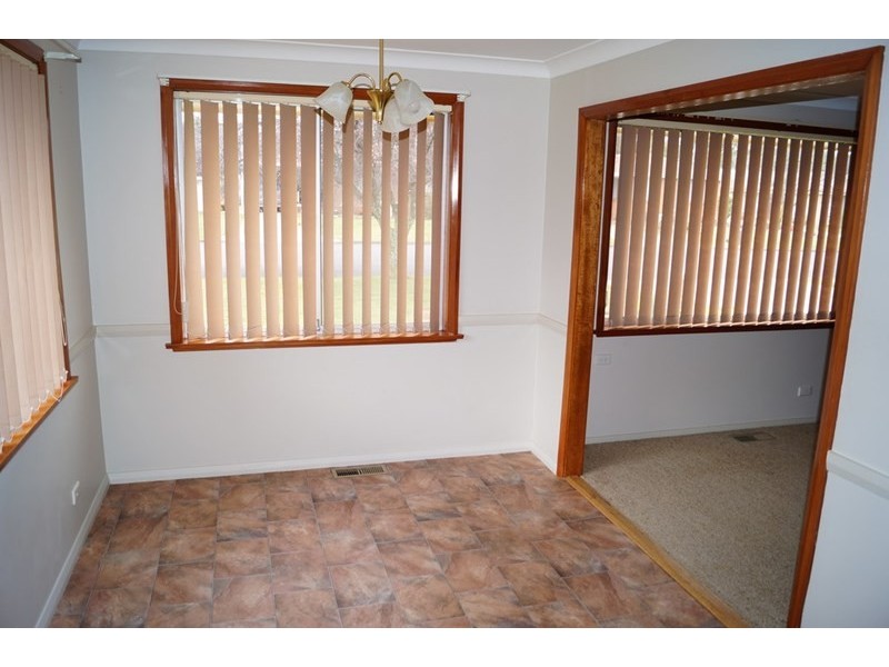 23 Paling Street, Orange NSW 2800