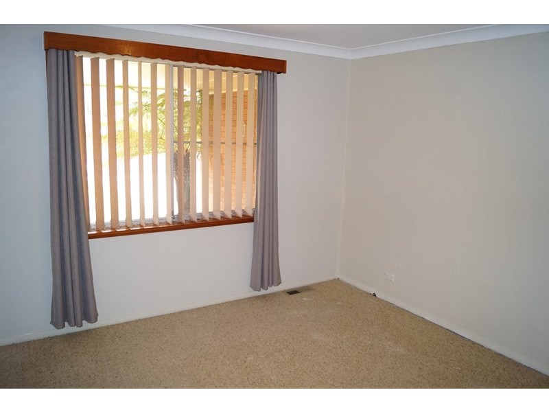23 Paling Street, Orange NSW 2800