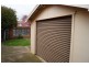 23 Paling Street, Orange NSW 2800