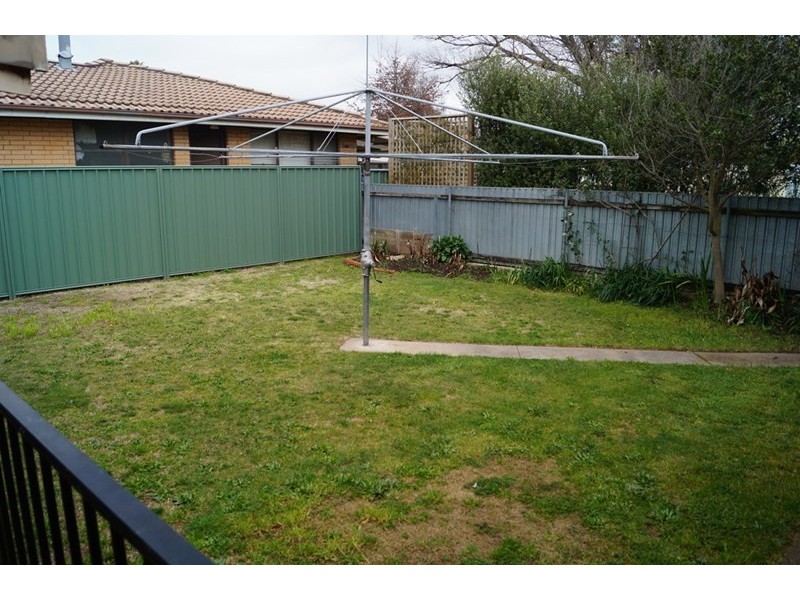 23 Paling Street, Orange NSW 2800