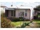 35 Spring Street, Orange NSW 2800
