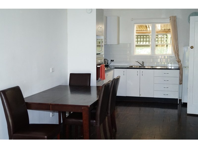 35 Spring Street, Orange NSW 2800