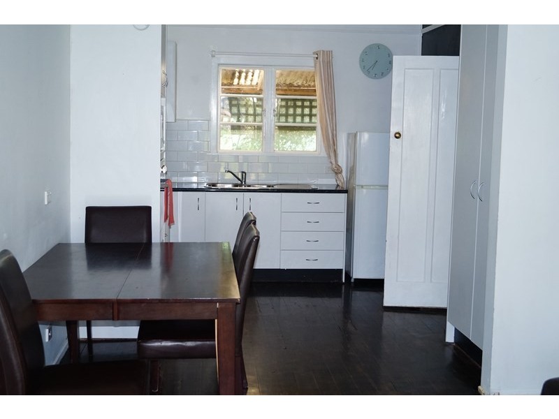 35 Spring Street, Orange NSW 2800