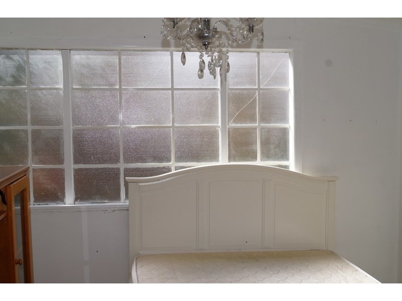 35 Spring Street, Orange NSW 2800