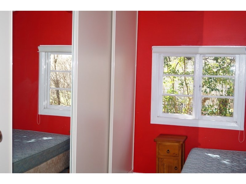 35 Spring Street, Orange NSW 2800