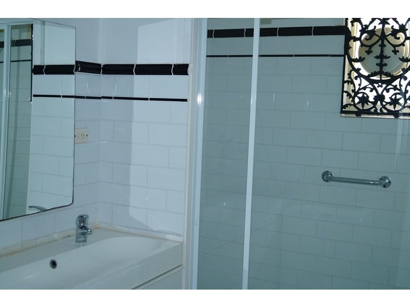 35 Spring Street, Orange NSW 2800