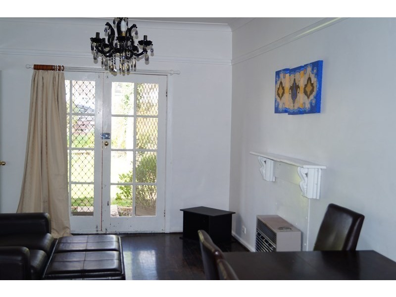 35 Spring Street, Orange NSW 2800