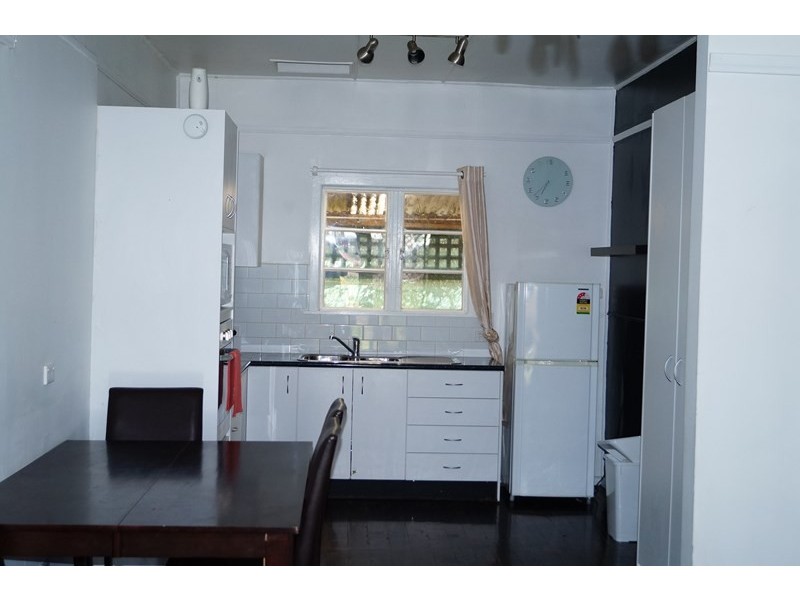 35 Spring Street, Orange NSW 2800