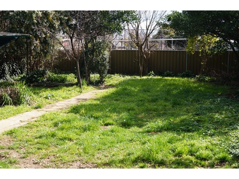 35 Spring Street, Orange NSW 2800