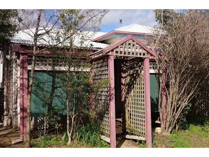 35 Spring Street, Orange NSW 2800