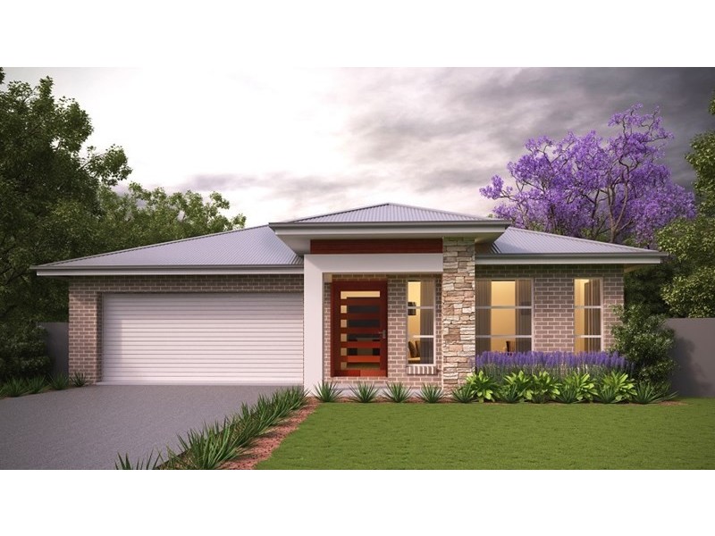9 Trainor Circuit, Orange NSW 2800
