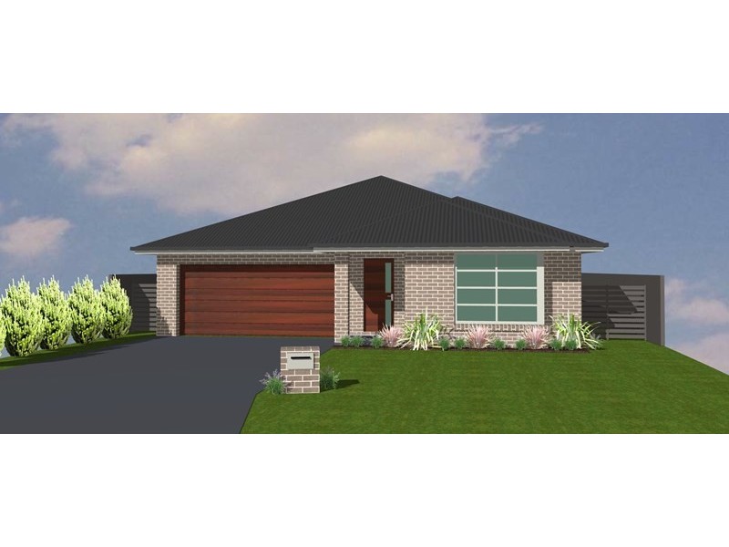 Dw 1/27 Diamond Drive, Orange NSW 2800