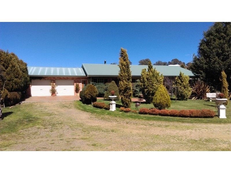 23 Cossack Close, Orange NSW 2800