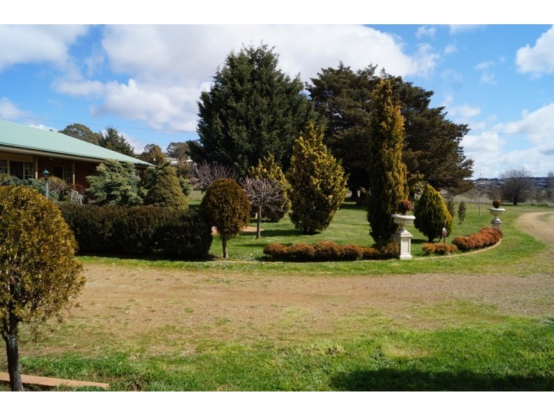 23 Cossack Close, Orange NSW 2800