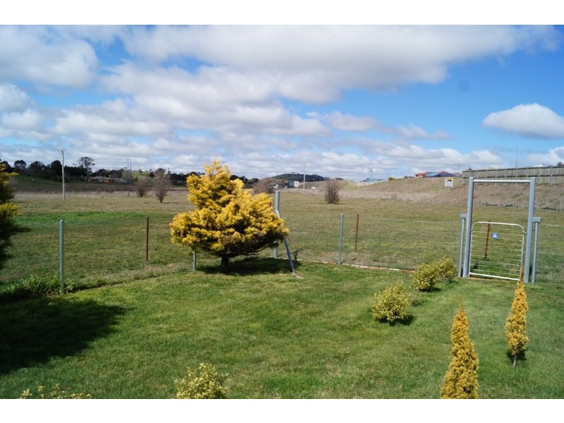 23 Cossack Close, Orange NSW 2800