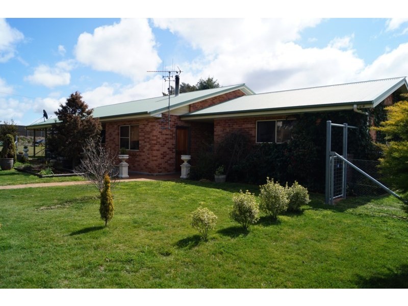 23 Cossack Close, Orange NSW 2800