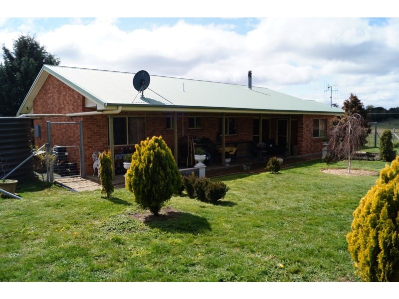 23 Cossack Close, Orange NSW 2800