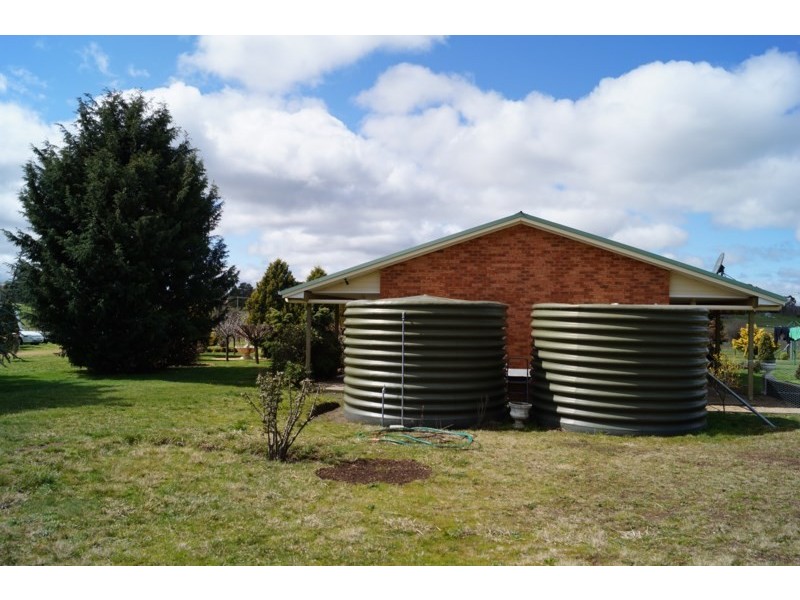 23 Cossack Close, Orange NSW 2800