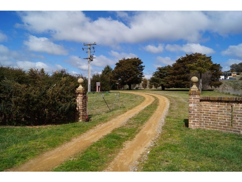 23 Cossack Close, Orange NSW 2800