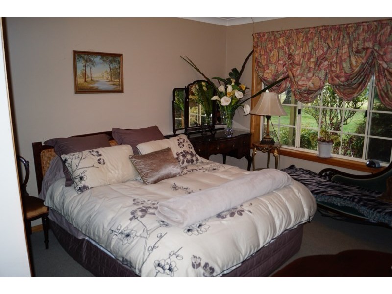 23 Cossack Close, Orange NSW 2800