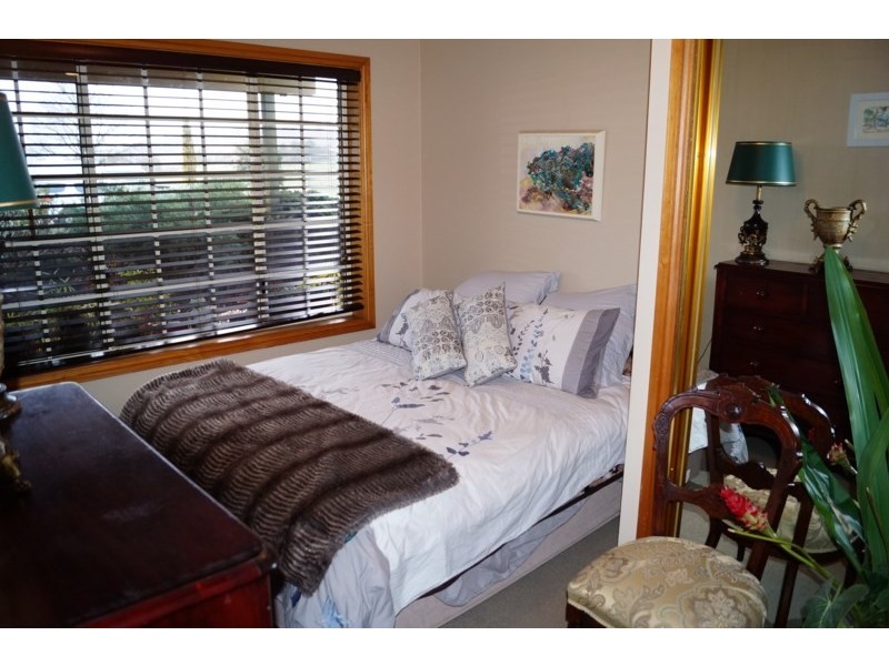 23 Cossack Close, Orange NSW 2800