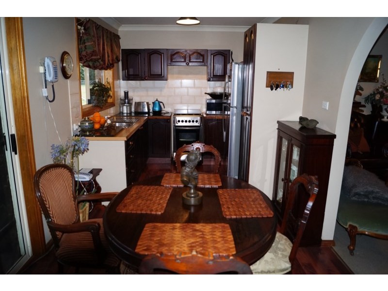 23 Cossack Close, Orange NSW 2800