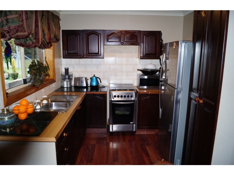 23 Cossack Close, Orange NSW 2800