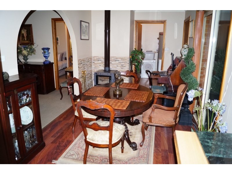 23 Cossack Close, Orange NSW 2800