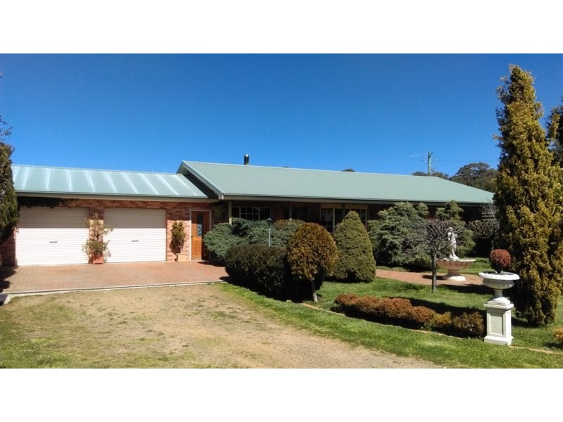 23 Cossack Close, Orange NSW 2800