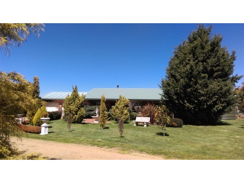 23 Cossack Close, Orange NSW 2800