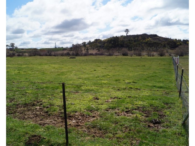 Lot 143 Phillip Street, Orange NSW 2800