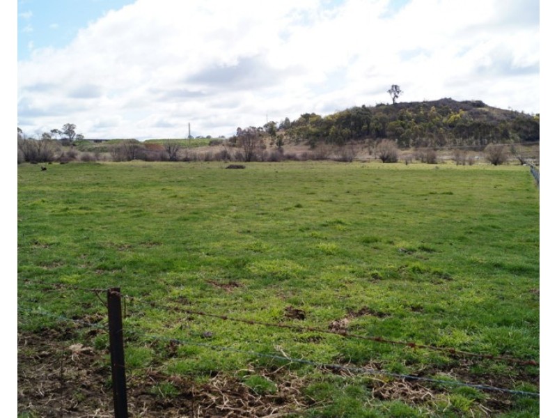 Lot 143 Phillip Street, Orange NSW 2800