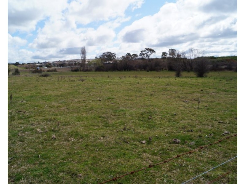 Lot 26-28 Phillip Street, Orange NSW 2800