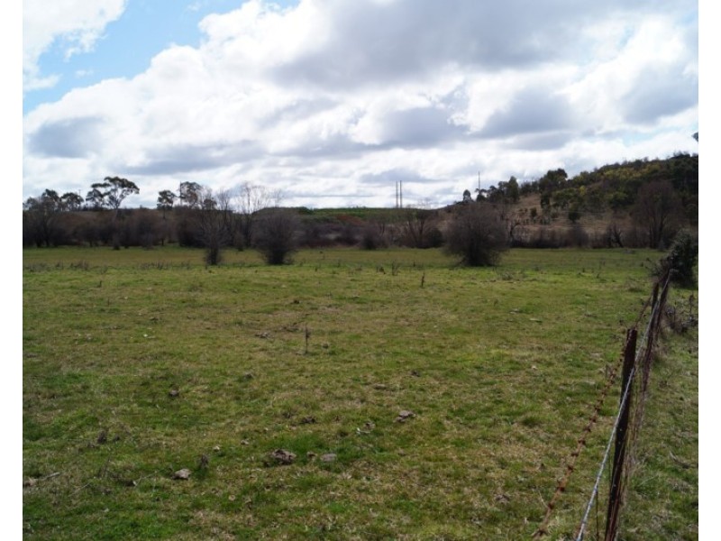 Lot 26-28 Phillip Street, Orange NSW 2800