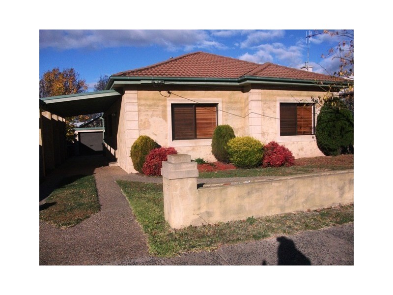 340 Anson Street, Orange NSW 2800