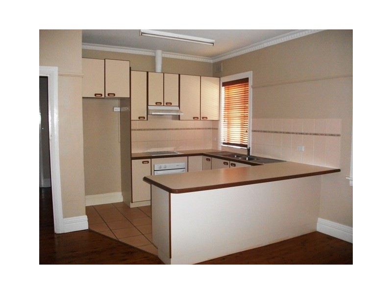 340 Anson Street, Orange NSW 2800